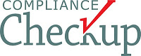 Background Check ComplianceCheck-up